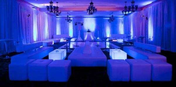 AV Rentals Houston