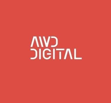 AWD Digital