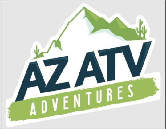 AZ ATV Adventures