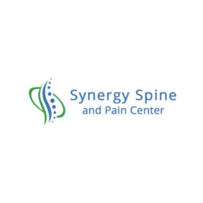 Back Pain College Park