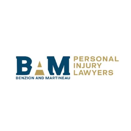 BAM Personal Injury Lawyers St George Office