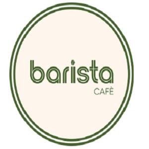 Barista Coffee & Brunch