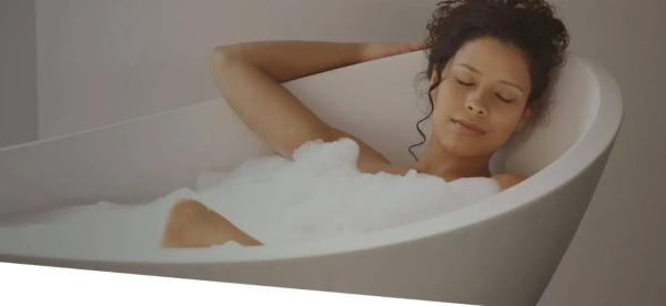 Bathtub Reglazing NYC