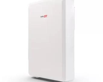 Battery Storage Canberra