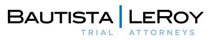 Bautista LeRoy LLC In St Louis