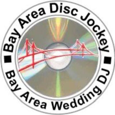 Bay Area Latin DJ – BODAS Wedding DJs San Francisco