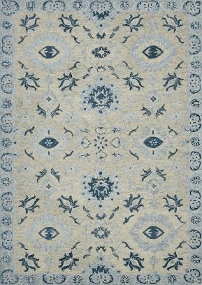Bedroom Rugs | Stylish Bed Room Floor Carpets | Saraswati Global
