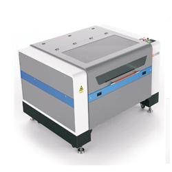 Best Affordable CNC Laser Cutters Singapore