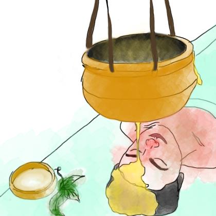 Best Ayurvedic consultation nyc