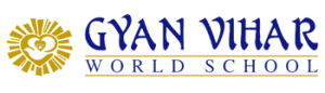 Best CBSE School In Jaipur