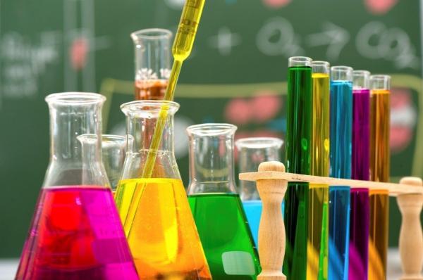 Best Chemicals and Remediation of Waste in texas