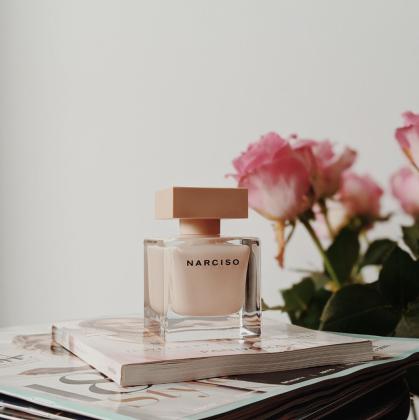 Best Chypre Fragrances and Where to Find Them Online