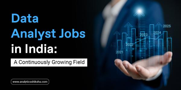 Best Data Analytics Course in Delhi