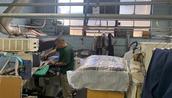 Best Dry Cleaners Reno
