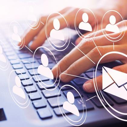 Best Email Hosting Provider in Sydney – Webhoster