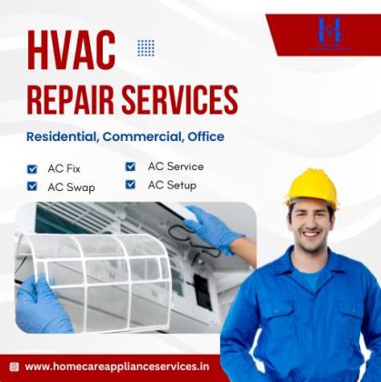 Best Glen Microwave Oven Repair Near You in Noida