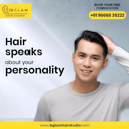 Best Hair Bonding services in Bangalore | Hair Fixing in Bangalore