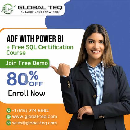 Best online certification course in dallas