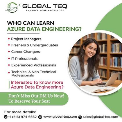 Best online certification course in dallas
