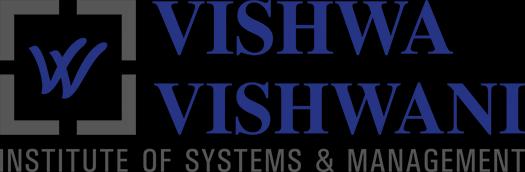 Best PGDM Course in Hyderabad | Top Colleges & Admissions 2025 |VVISM
