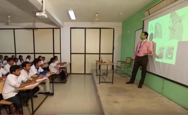 Best Private Pharmacy College in Bangalore Call 9800180290