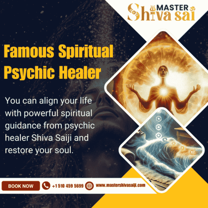 Best Spiritual Reading in California | Best Astrologer in California
