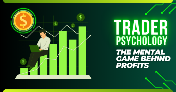 Best Trader Psychology Techniques for Winning Trades