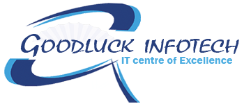best website company in chennai