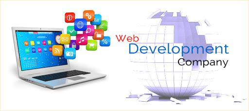 Best Website Designing Company in Delhi NCR – Elevate Your Online Presence