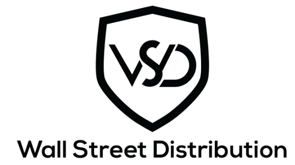 Best Wholesale Smoke Shop In California