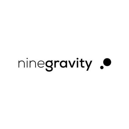 Best WordPress Development Agency Trusted by Businesses | NineGravity