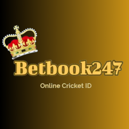 Betbook247: Your Trusted Partner for Online Gaming