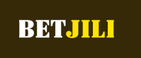 Betjili