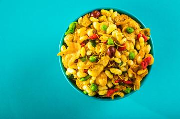 BharatNamkeen-IndianSnacks