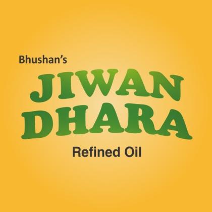 Bhushan Oils