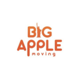 Big Apple Moving - Bronx Movers