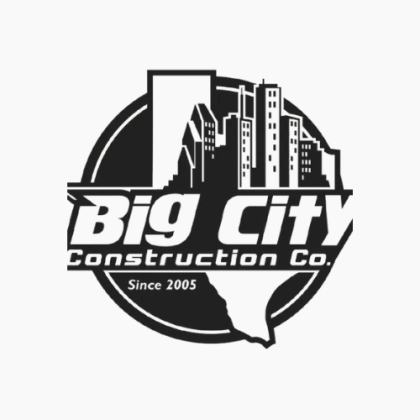Big City Construction