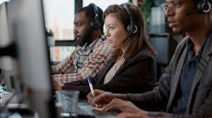 Bilingual customer services in Florida