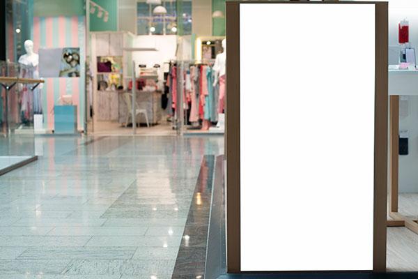 Billboard Advertising Cost in Australia