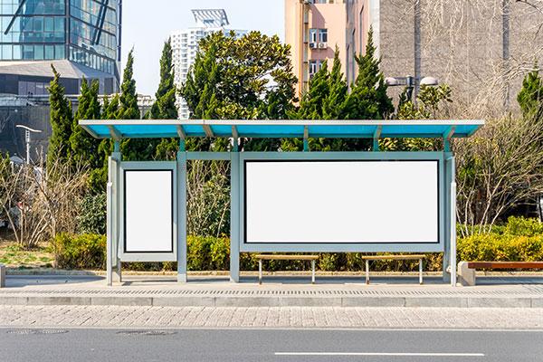 Billboard Advertising Prices in Australia
