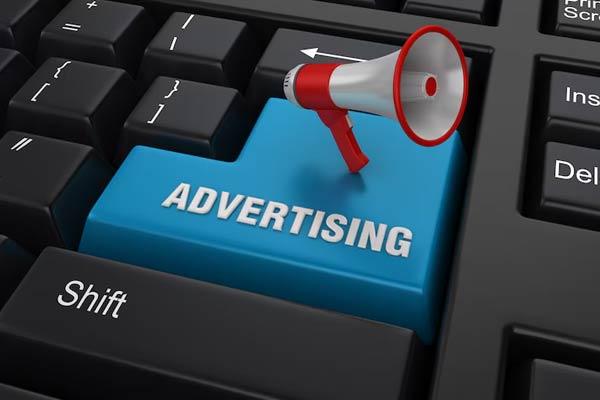 Billboards Cost in Australia