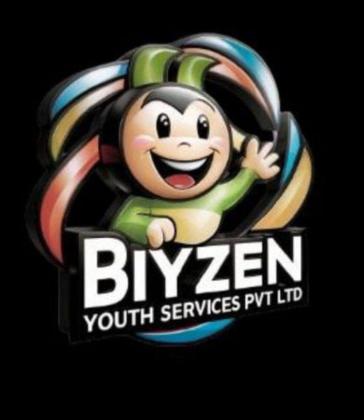 Biyzen Youth