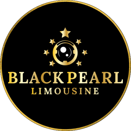 Black Pearl Limousine