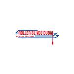 Blinds Curtain Dubai