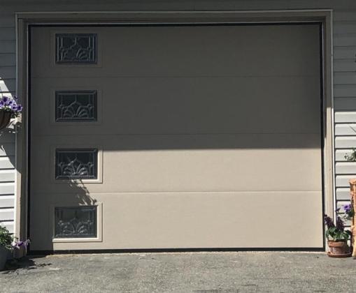 Bloomfield Overhead Door Repair Inc