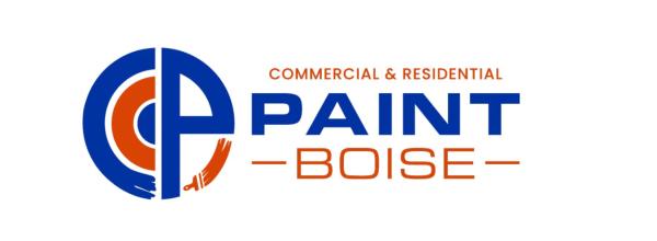 Boise Commercial & Residential Painting