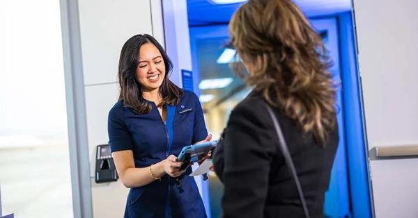Book Alaska Airlines Flights for Less – Fast & Easy at FlightForUs