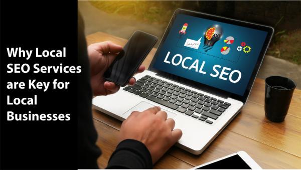 Boost Your Business with Promarketens: Premier SEO Services You Can Trust