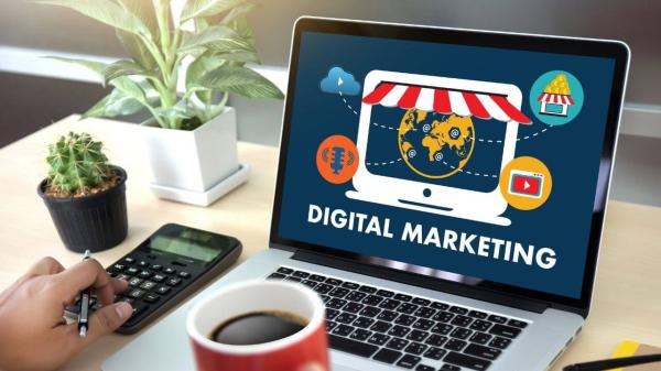 Boost Your Business with Promarketens: Premier SEO Services You Can Trust
