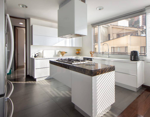 Boost Your Home Sale with a Pre-Listing Appraisal